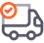 ارسال با باربری