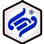 فراسرما